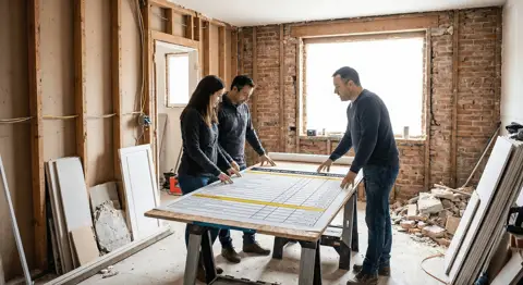 prix-renovation-maison